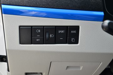 SRM��Դ ���� 2023�� ��ҵ�� 2.5T 4.5�״��綯��ջ���38.64kWhͼƬ