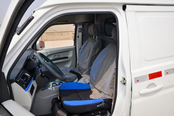 SRM��Դ ���� 2023�� ��ҵ�� 2.5T 4.5�״��綯��ջ���38.64kWhͼƬ