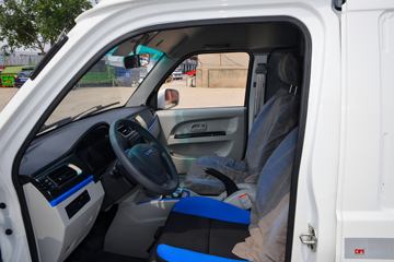 SRM��Դ ���� 2023�� ��ҵ�� 2.5T 4.5�״��綯��ջ���38.64kWhͼƬ