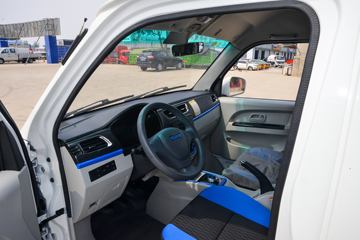 SRM��Դ ���� 2023�� ��ҵ�� 2.5T 4.5�״��綯��ջ���38.64kWhͼƬ