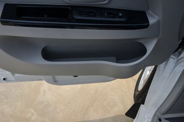 SRM��Դ ���� 2023�� ��ҵ�� 2.5T 4.5�״��綯��ջ���38.64kWhͼƬ