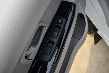 SRM��Դ ���� 2023�� ��ҵ�� 2.5T 4.5�״��綯��ջ���38.64kWhͼƬ