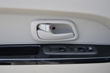 SRM��Դ ���� 2023�� ��ҵ�� 2.5T 4.5�״��綯��ջ���38.64kWhͼƬ