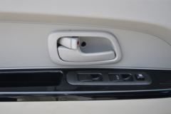 SRM鑫源 好运 2023款 创业型 2.5T 4.5米纯电动封闭货车38.64kWh