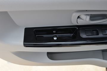 SRM��Դ ���� 2023�� ��ҵ�� 2.5T 4.5�״��綯��ջ���38.64kWhͼƬ