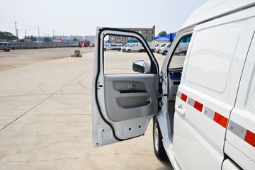 SRM��Դ ���� 2023�� ��ҵ�� 2.5T 4.5�״��綯��ջ���38.64kWhͼƬ