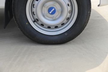 SRM��Դ ���� 2023�� ��ҵ�� 2.5T 4.5�״��綯��ջ���38.64kWhͼƬ