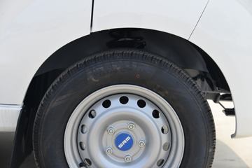 SRM��Դ ���� 2023�� ��ҵ�� 2.5T 4.5�״��綯��ջ���38.64kWhͼƬ