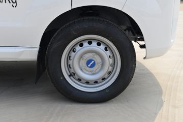 SRM��Դ ���� 2023�� ��ҵ�� 2.5T 4.5�״��綯��ջ���38.64kWhͼƬ