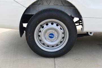 SRM��Դ ���� 2023�� ��ҵ�� 2.5T 4.5�״��綯��ջ���38.64kWhͼƬ