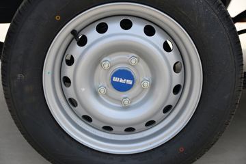 SRM��Դ ���� 2023�� ��ҵ�� 2.5T 4.5�״��綯��ջ���38.64kWhͼƬ