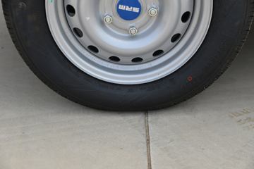 SRM��Դ ���� 2023�� ��ҵ�� 2.5T 4.5�״��綯��ջ���38.64kWhͼƬ