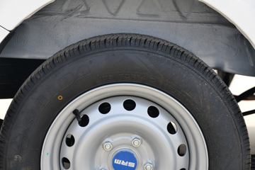 SRM��Դ ���� 2023�� ��ҵ�� 2.5T 4.5�״��綯��ջ���38.64kWhͼƬ