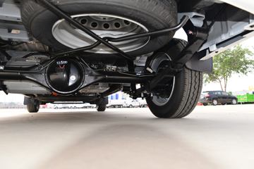 SRM��Դ ���� 2023�� ��ҵ�� 2.5T 4.5�״��綯��ջ���38.64kWhͼƬ