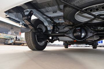 SRM��Դ ���� 2023�� ��ҵ�� 2.5T 4.5�״��綯��ջ���38.64kWhͼƬ