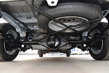 SRM��Դ ���� 2023�� ��ҵ�� 2.5T 4.5�״��綯��ջ���38.64kWhͼƬ