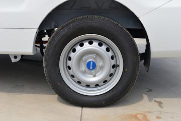 SRM��Դ ���� 2023�� ��ҵ�� 2.5T 4.5�״��綯��ջ���38.64kWhͼƬ