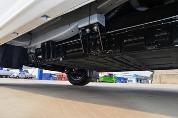 SRM��Դ ���� 2023�� ��ҵ�� 2.5T 4.5�״��綯��ջ���38.64kWhͼƬ