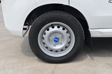 SRM��Դ ���� 2023�� ��ҵ�� 2.5T 4.5�״��綯��ջ���38.64kWhͼƬ