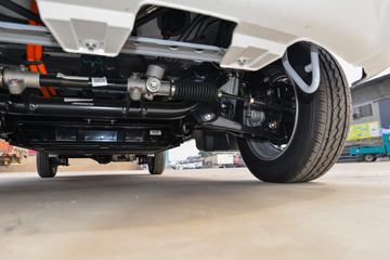 SRM��Դ ���� 2023�� ��ҵ�� 2.5T 4.5�״��綯��ջ���38.64kWhͼƬ