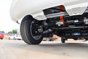 SRM��Դ ���� 2023�� ��ҵ�� 2.5T 4.5�״��綯��ջ���38.64kWhͼƬ