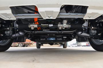 SRM��Դ ���� 2023�� ��ҵ�� 2.5T 4.5�״��綯��ջ���38.64kWhͼƬ