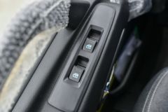 大运 风尚 245马力 4X2 绿化喷洒车(国六)(DYQ5182GPSD6AB)