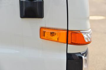  V6 152 4.15׵ʽػ()(HFC5048XXYB31K1C7S-1)ͼƬ