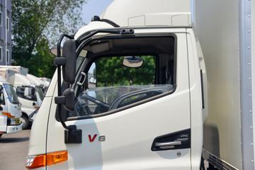  V6 152 4.15׵ʽػ()(HFC5048XXYB31K1C7S-1)ͼƬ