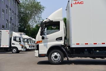  V6 152 4.15׵ʽػ()(HFC5048XXYB31K1C7S-1)ͼƬ