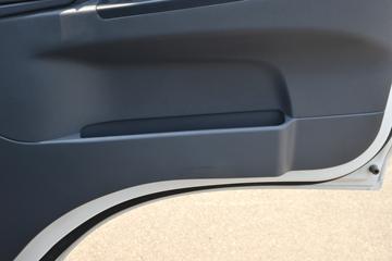 ���� ����V6 152���� 4.15�׵�����ʽ�ػ���(����)ͼƬ