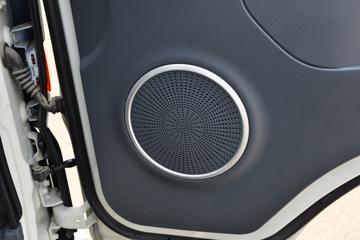 ���� ����V6 152���� 4.15�׵�����ʽ�ػ���(����)ͼƬ