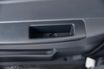 ���� ����V6 152���� 4.15�׵�����ʽ�ػ���(����)ͼƬ