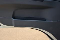 江淮 骏铃V6 152马力 4.15米单排厢式载货车(国六)(HFC5048XXYB31K1C7S-1)