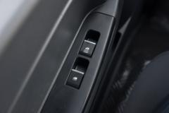 江淮 骏铃V6 152马力 4.15米单排厢式载货车(国六)(HFC5048XXYB31K1C7S-1)