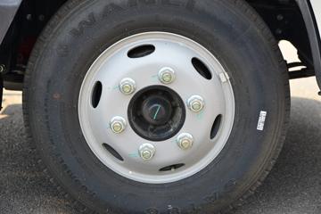 ���� ����V6 152���� 4.15�׵�����ʽ�ػ���(����)ͼƬ