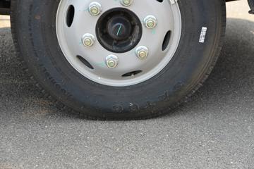 ���� ����V6 152���� 4.15�׵�����ʽ�ػ���(����)ͼƬ