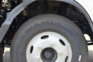 ���� ����V6 152���� 4.15�׵�����ʽ�ػ���(����)ͼƬ