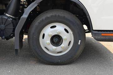 ���� ����V6 152���� 4.15�׵�����ʽ�ػ���(����)ͼƬ