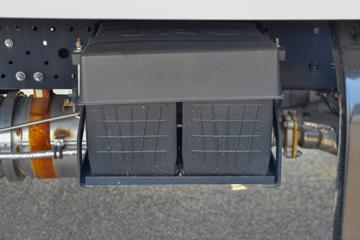 ���� ����V6 152���� 4.15�׵�����ʽ�ػ���(����)ͼƬ