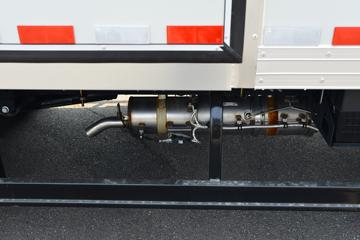 ���� ����V6 152���� 4.15�׵�����ʽ�ػ���(����)ͼƬ