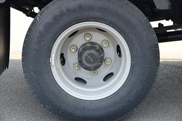 ���� ����V6 152���� 4.15�׵�����ʽ�ػ���(����)ͼƬ
