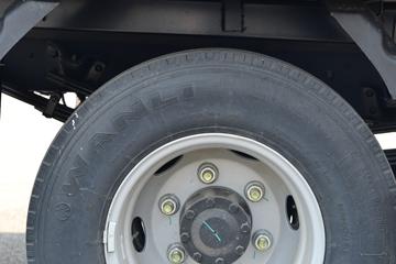 ���� ����V6 152���� 4.15�׵�����ʽ�ػ���(����)ͼƬ