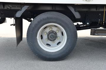 ���� ����V6 152���� 4.15�׵�����ʽ�ػ���(����)ͼƬ