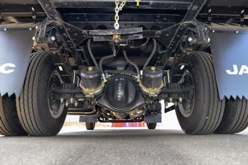 ���� ����V6 152���� 4.15�׵�����ʽ�ػ���(����)ͼƬ
