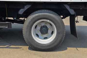 ���� ����V6 152���� 4.15�׵�����ʽ�ػ���(����)ͼƬ