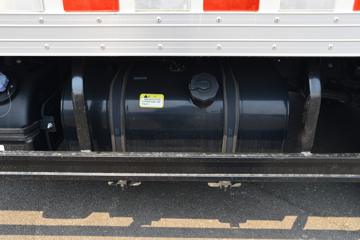 ���� ����V6 152���� 4.15�׵�����ʽ�ػ���(����)ͼƬ