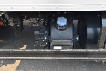 ���� ����V6 152���� 4.15�׵�����ʽ�ػ���(����)ͼƬ