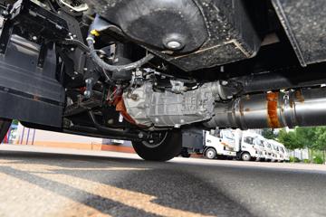 ���� ����V6 152���� 4.15�׵�����ʽ�ػ���(����)ͼƬ