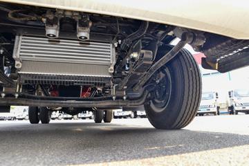 ���� ����V6 152���� 4.15�׵�����ʽ�ػ���(����)ͼƬ